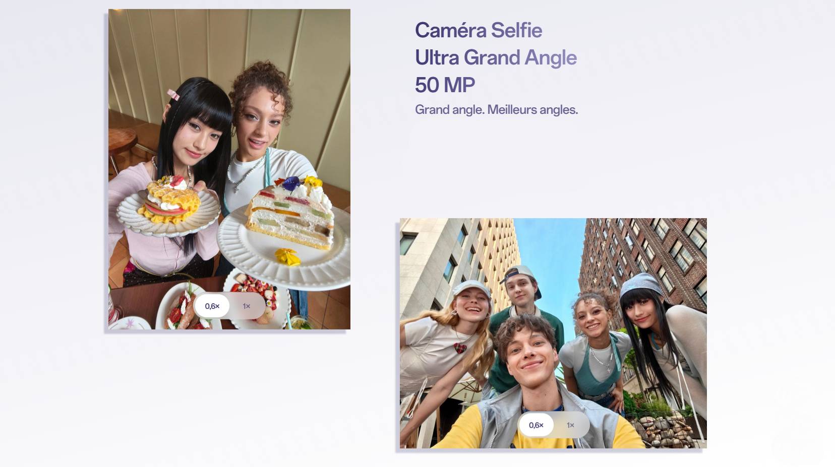 Appareil-Photo-Oppo-Reno-16-F-5G-prix-tunisie