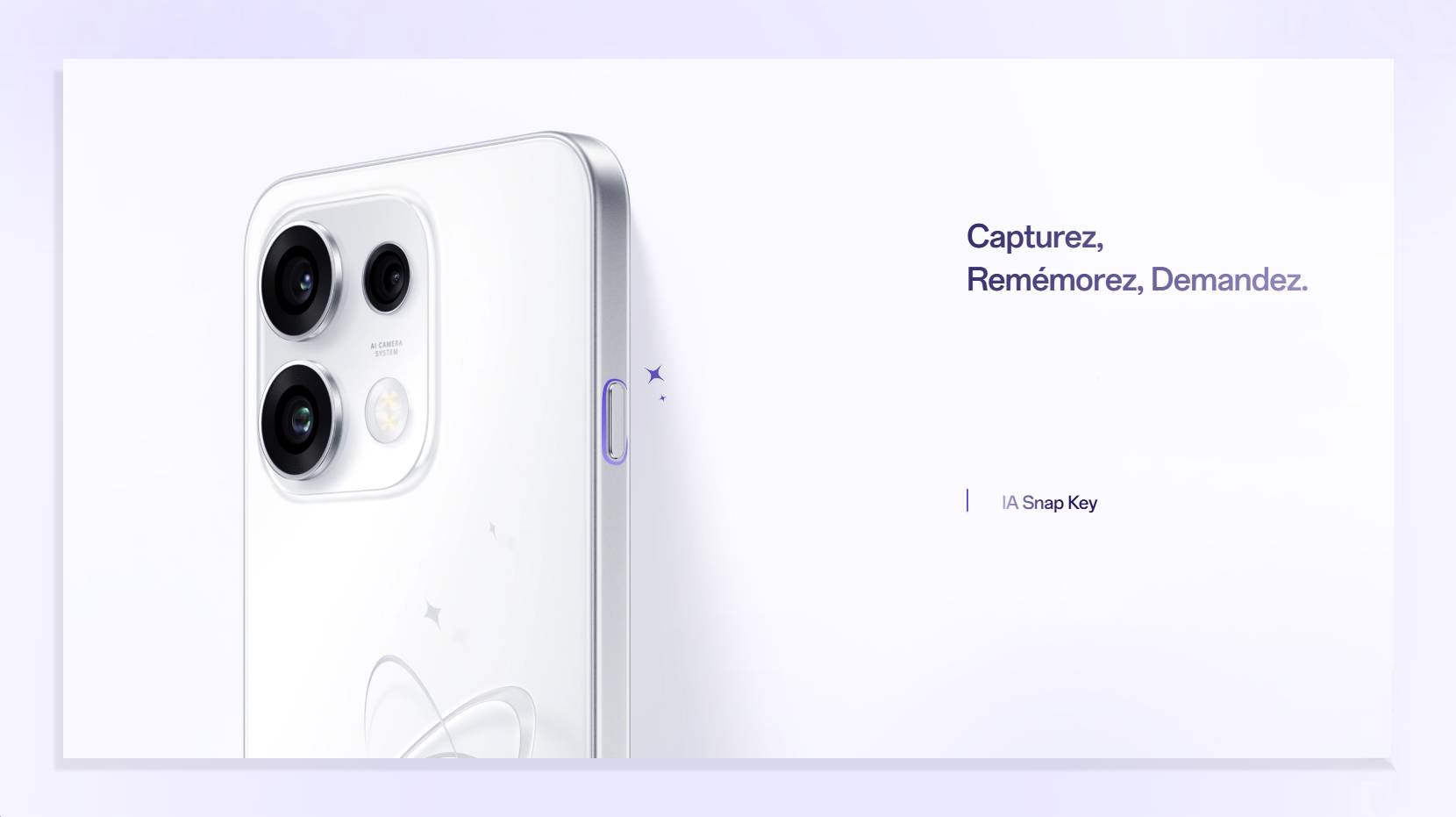 Oppo-Reno-16-F-5G-prix-tunisie