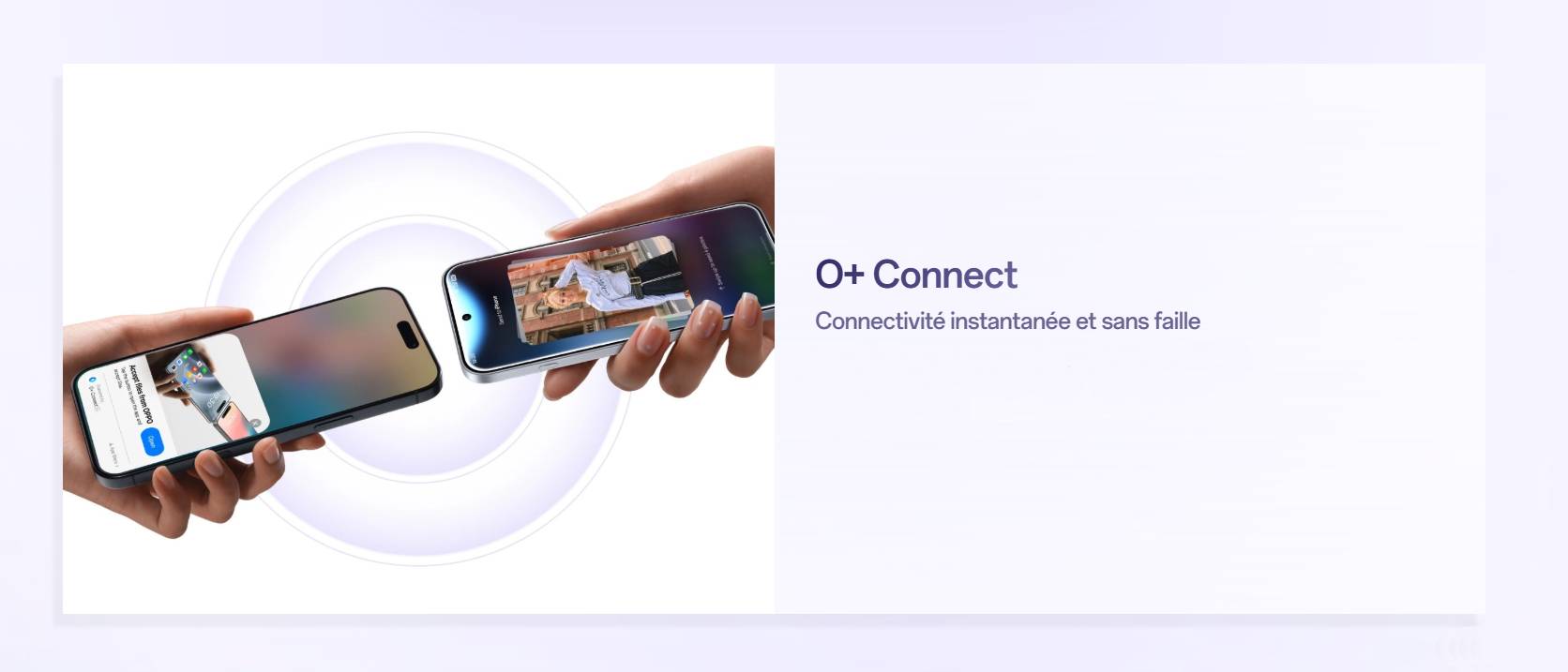 Oppo-Reno-16-F-5G-prix-tunisie