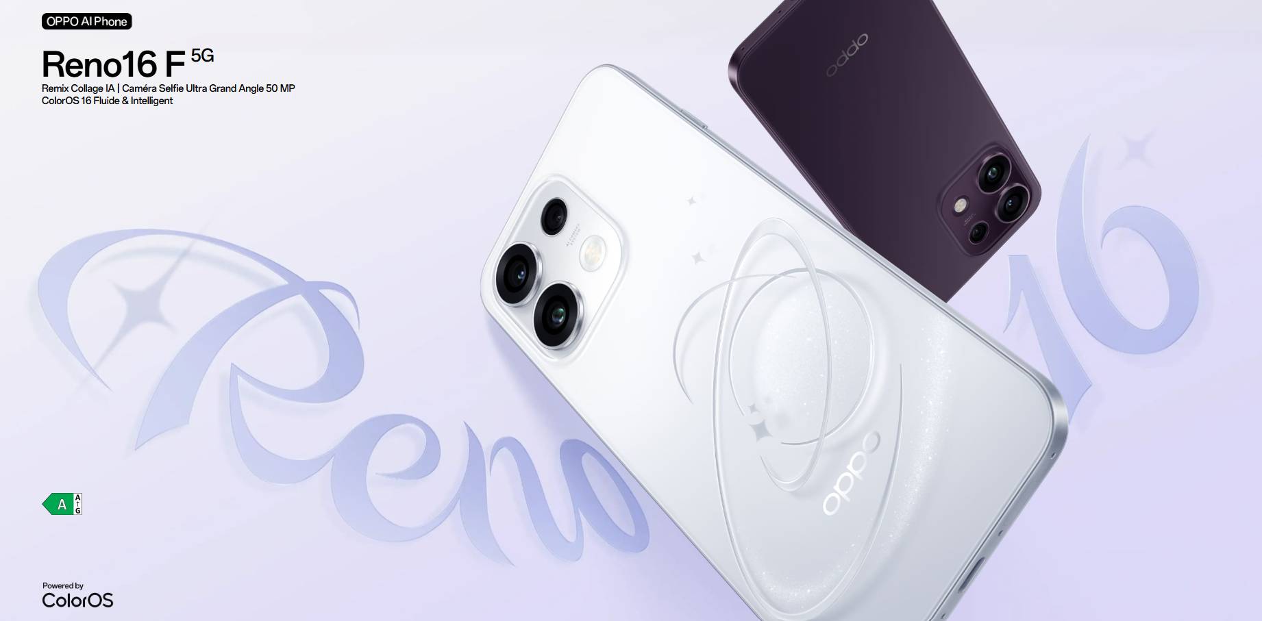Oppo-Reno-16-F-5G-fiche-technique