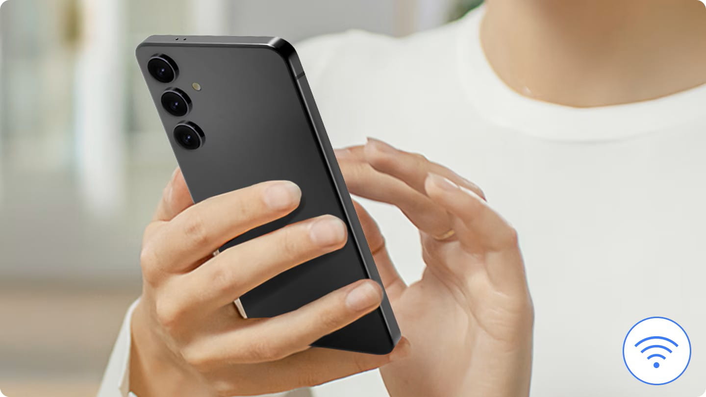 Samsung-RS70-prix-tunisie