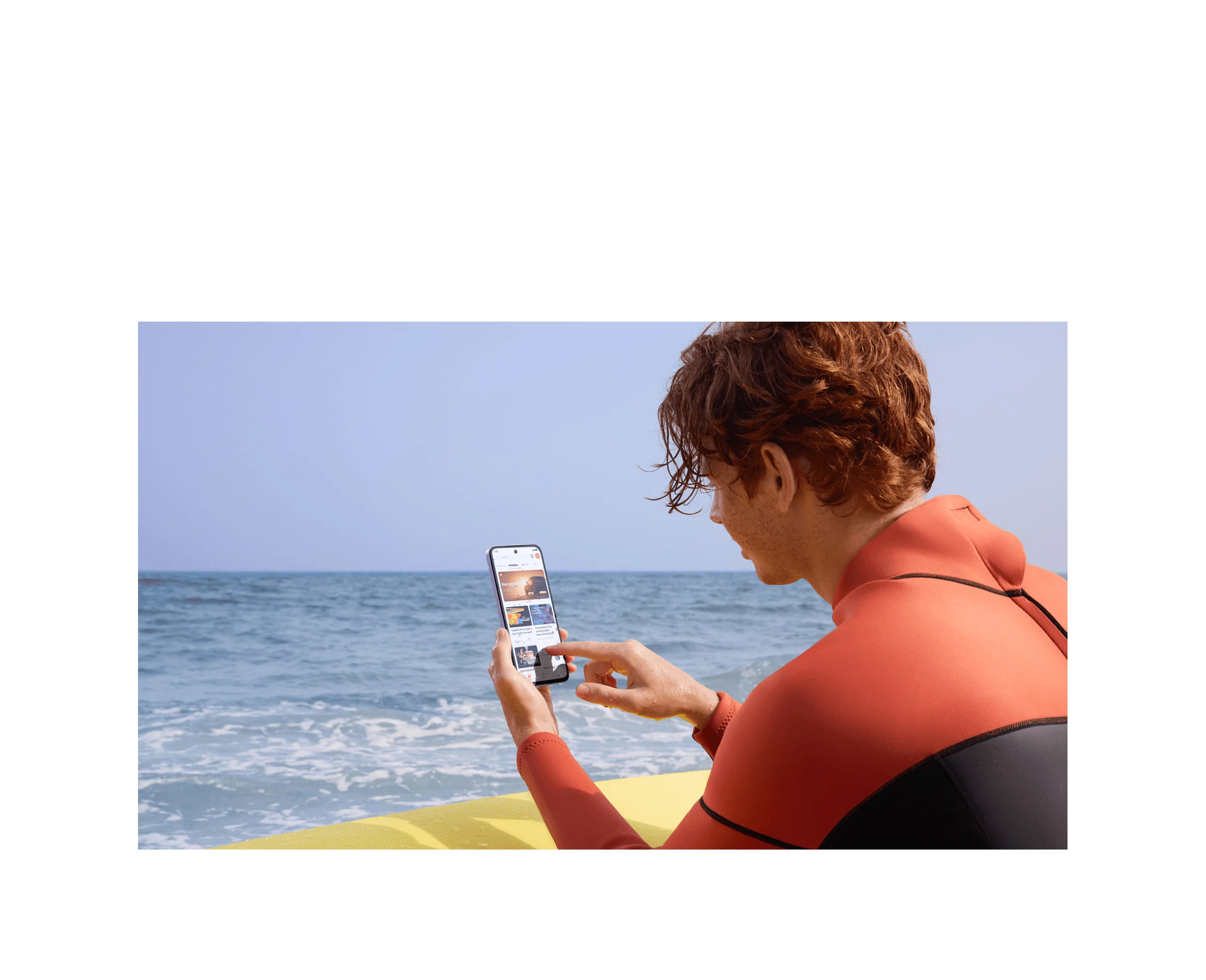 Redmi 15 4G avis