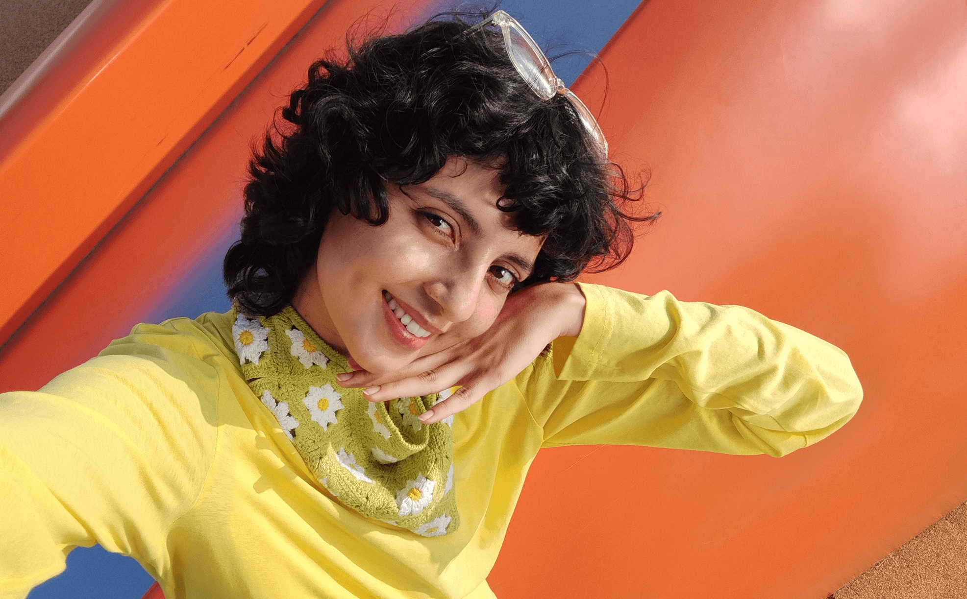 REDMI 15 4G prix tunisie