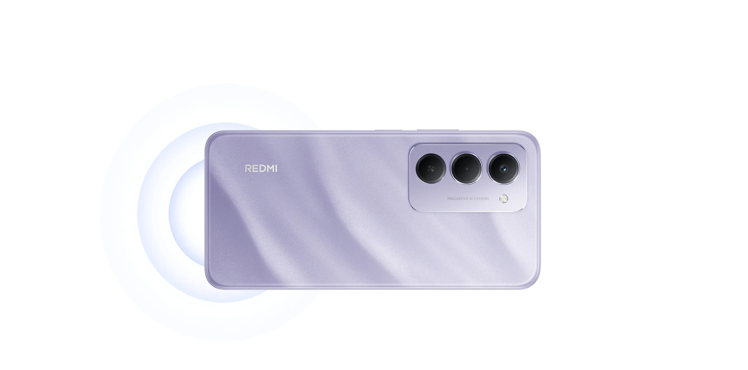 redmi 15 4G prix tunisie