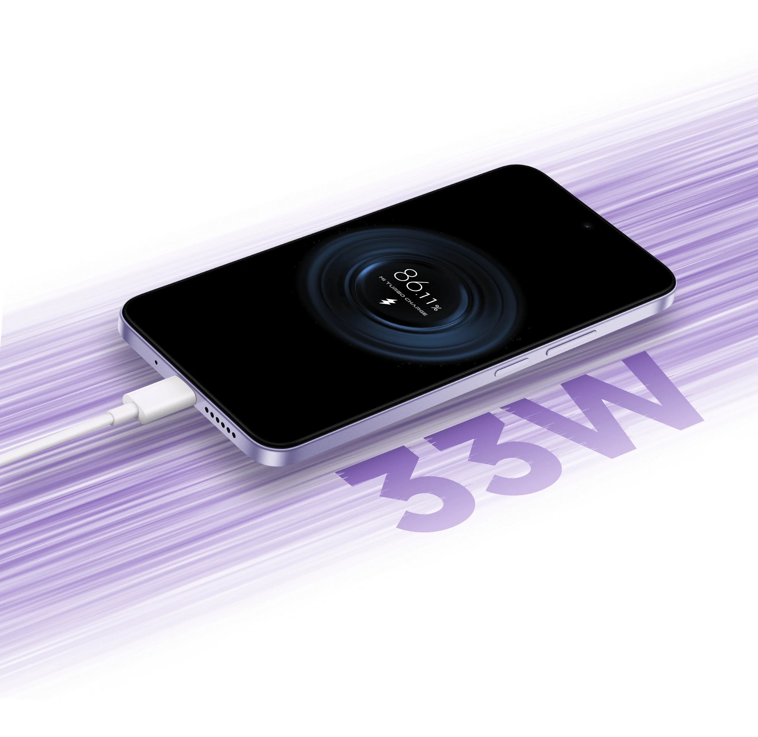 Redmi 15 4G avis