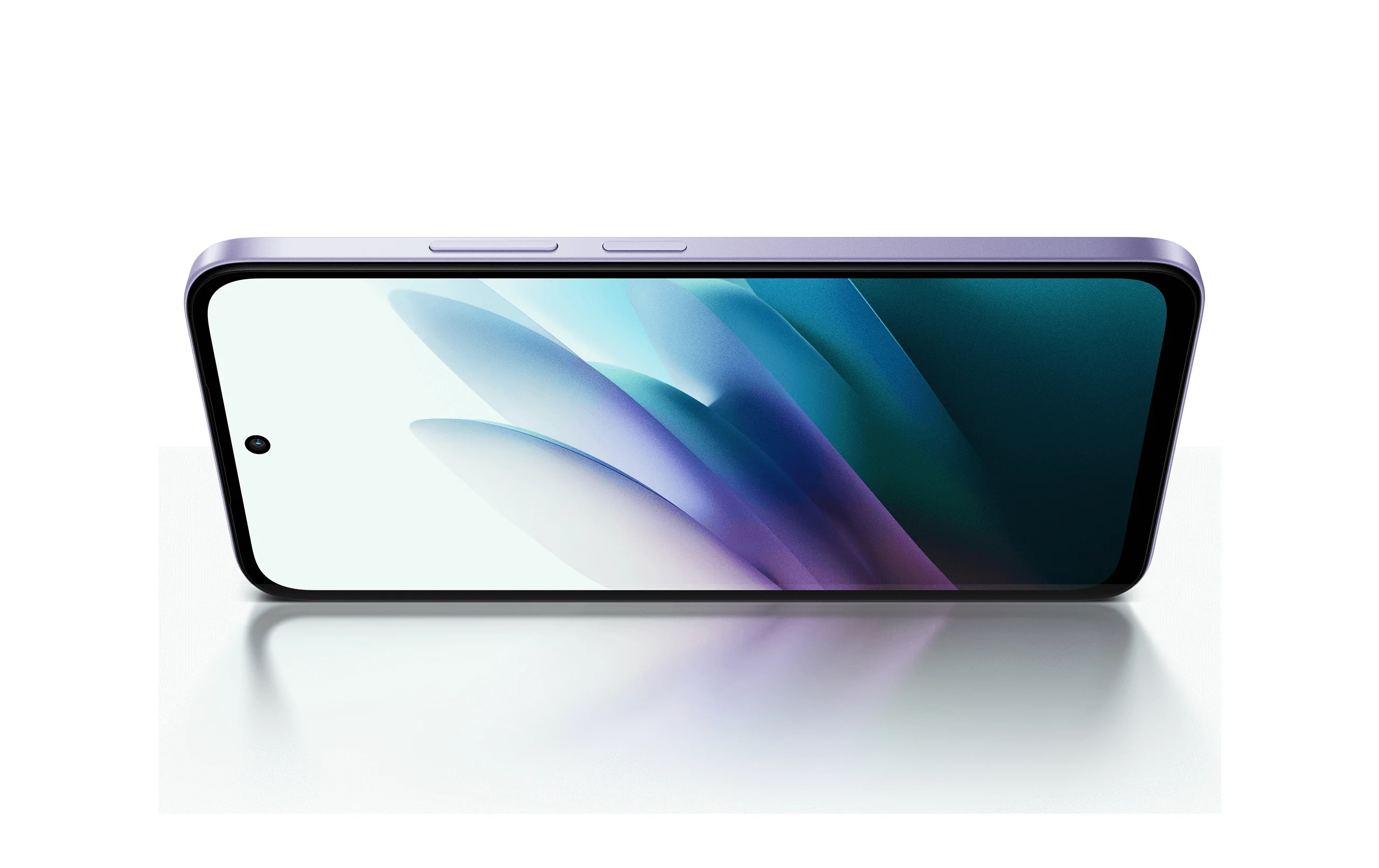 ecran redmi 15 4G