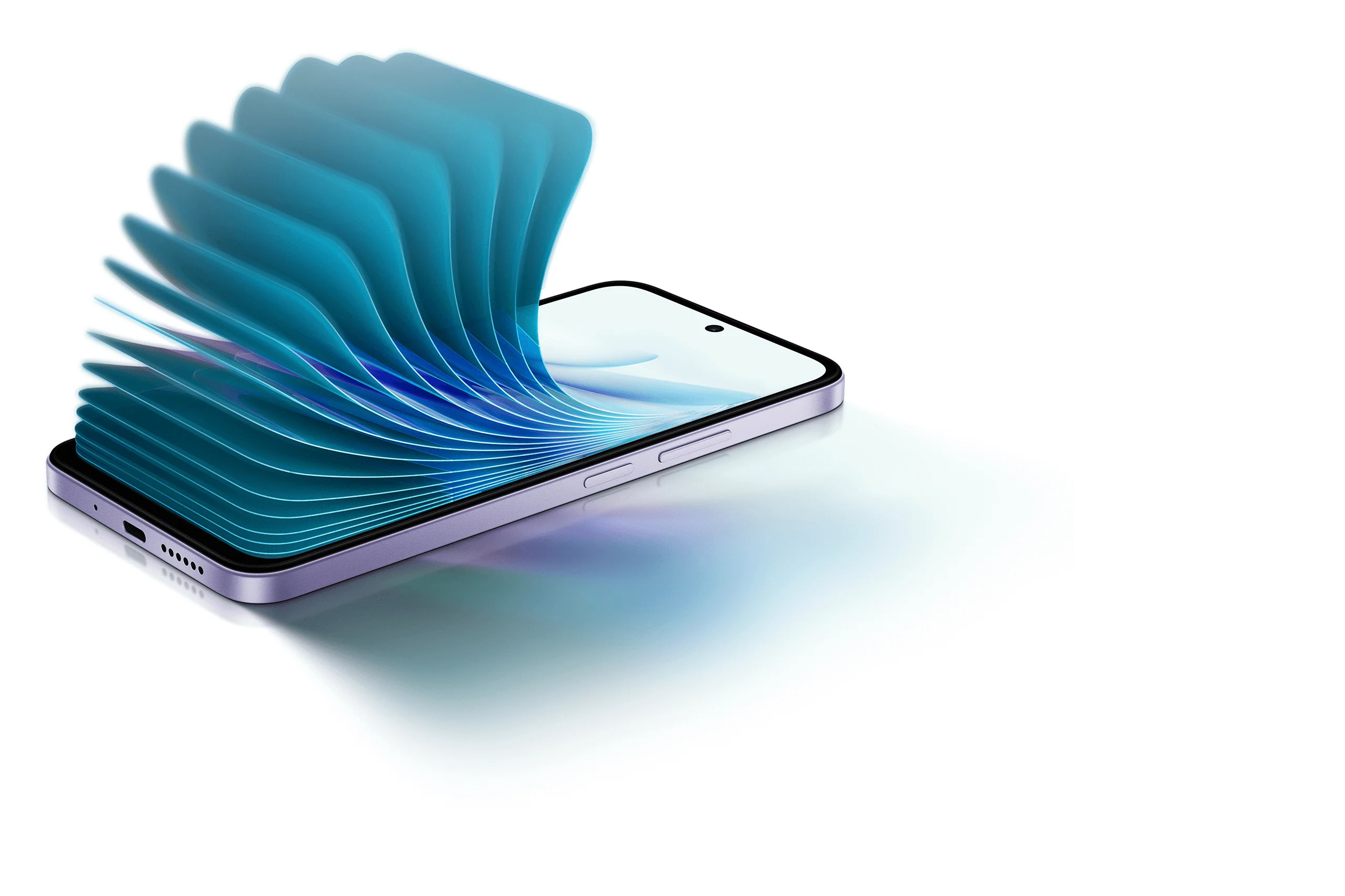 Redmi 15 prix Tunisie
