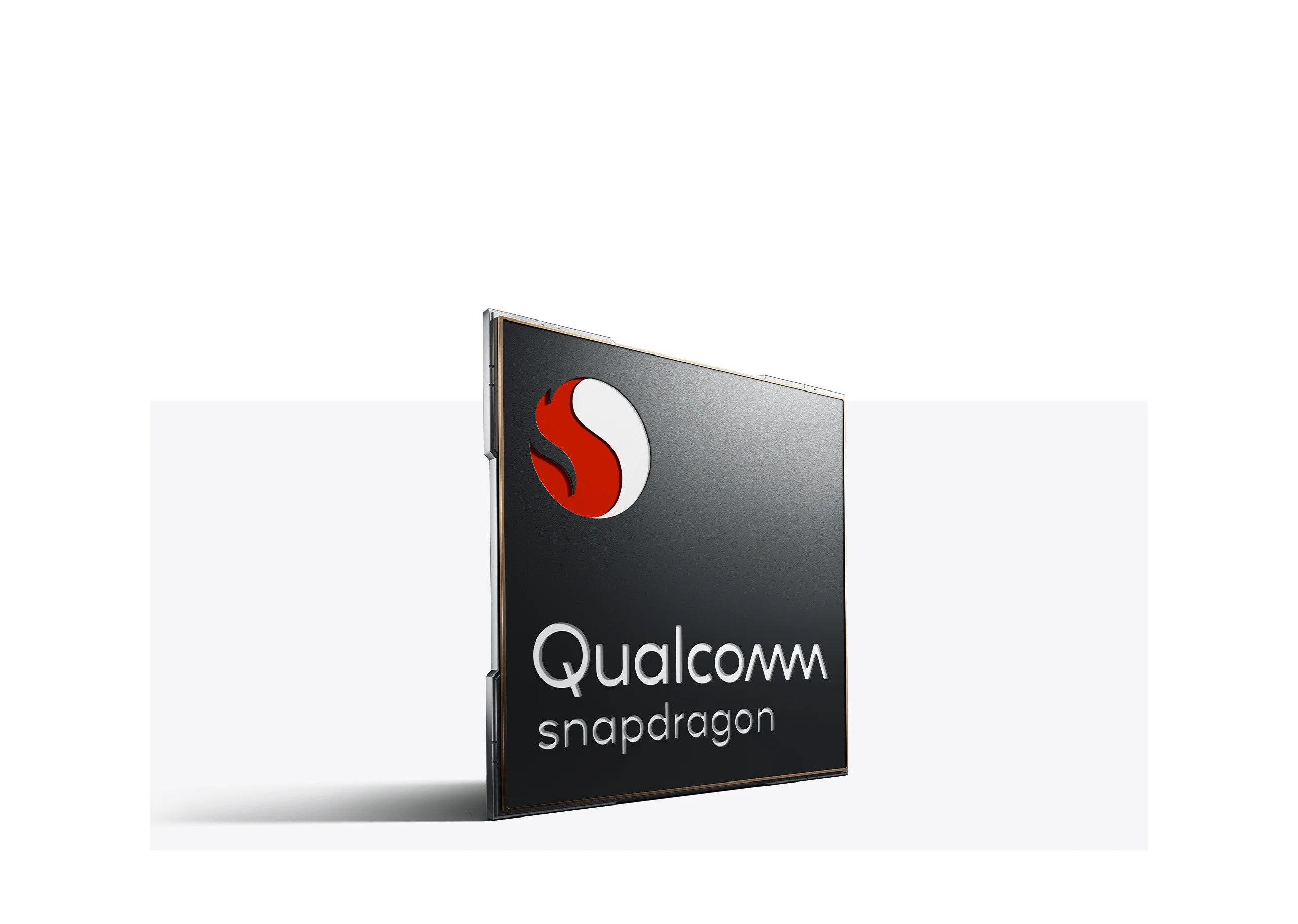 processeur redmi 15 4G