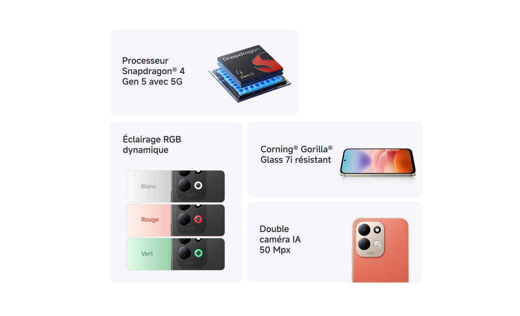 Redmi-17-5G-prix-tunisie
