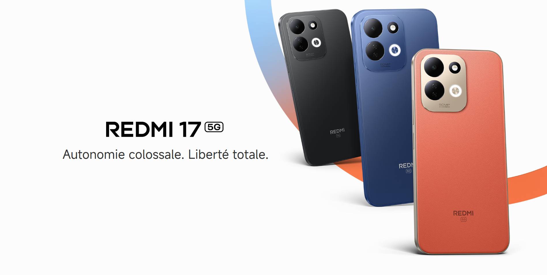 Redmi-17-5G-fiche-technique