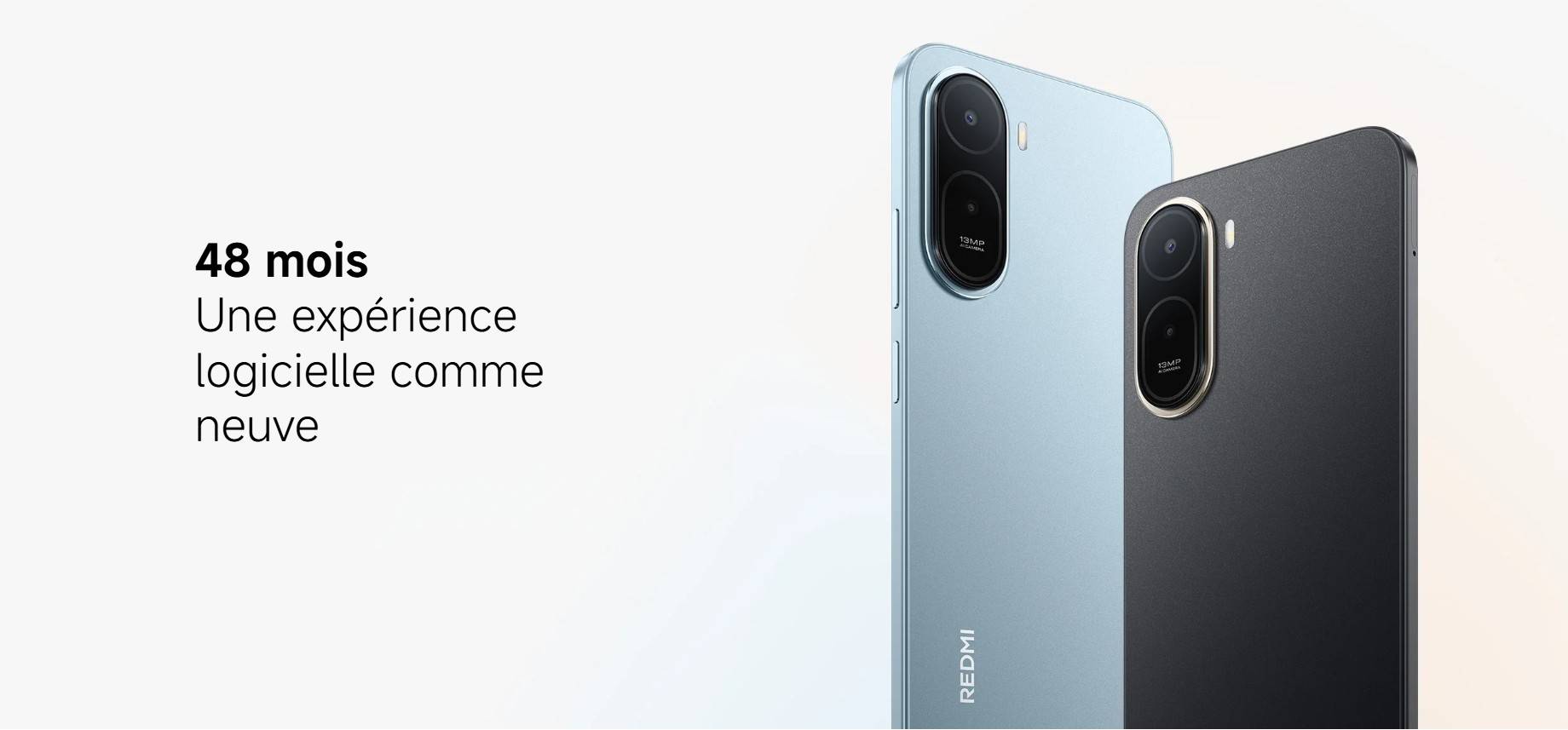 Redmi-A7-Pro-prix-tunisie