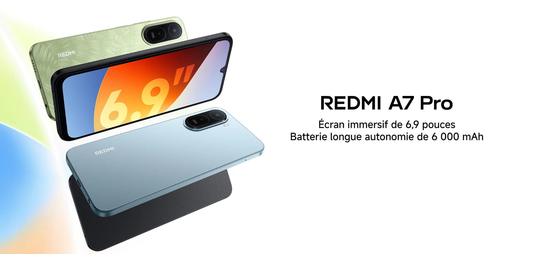Xiaomi-Redmi-A7-Pro-4G-fiche-technique