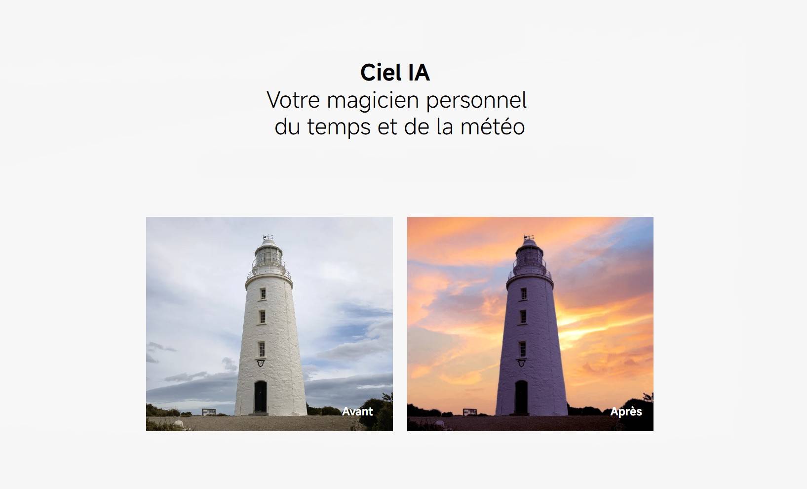 Redmi-A7-Pro-prix-tunisie