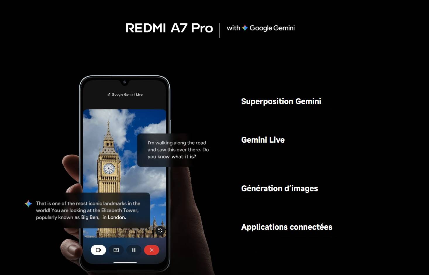 Redmi-A7-Pro-prix