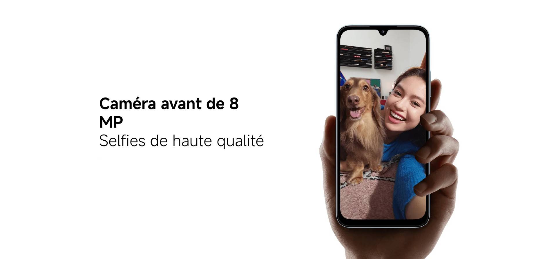 Redmi-A7-Pro