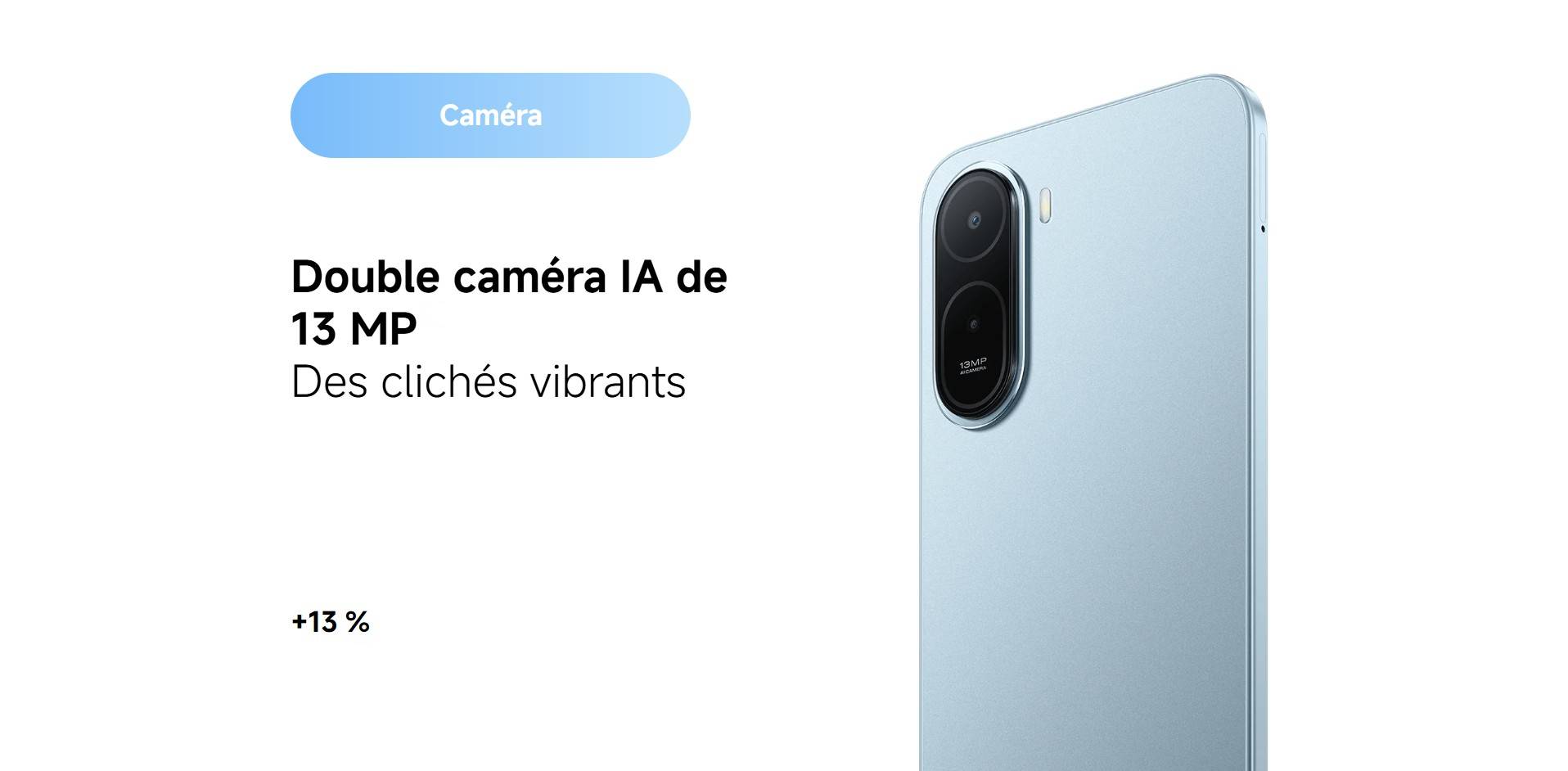 appareil-photo-Redmi-A7-Pro-prix-tunisie