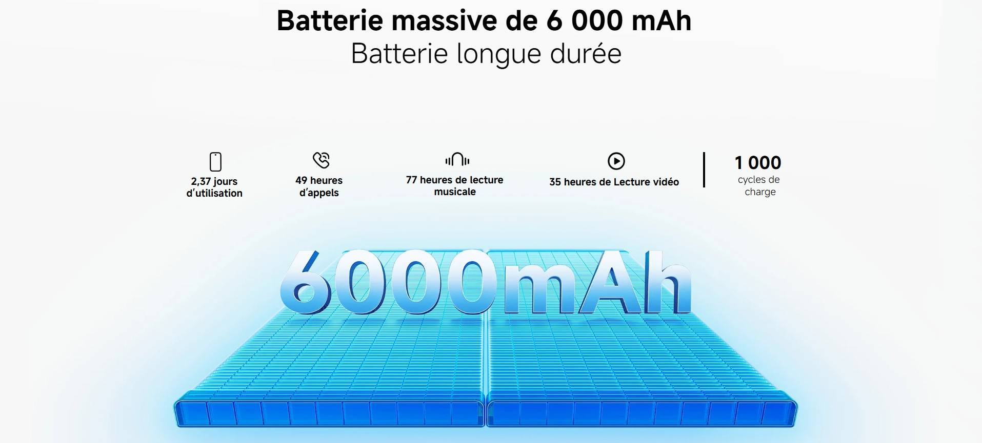 batterie-Redmi-A7-Pro-4G-prix-tunisie