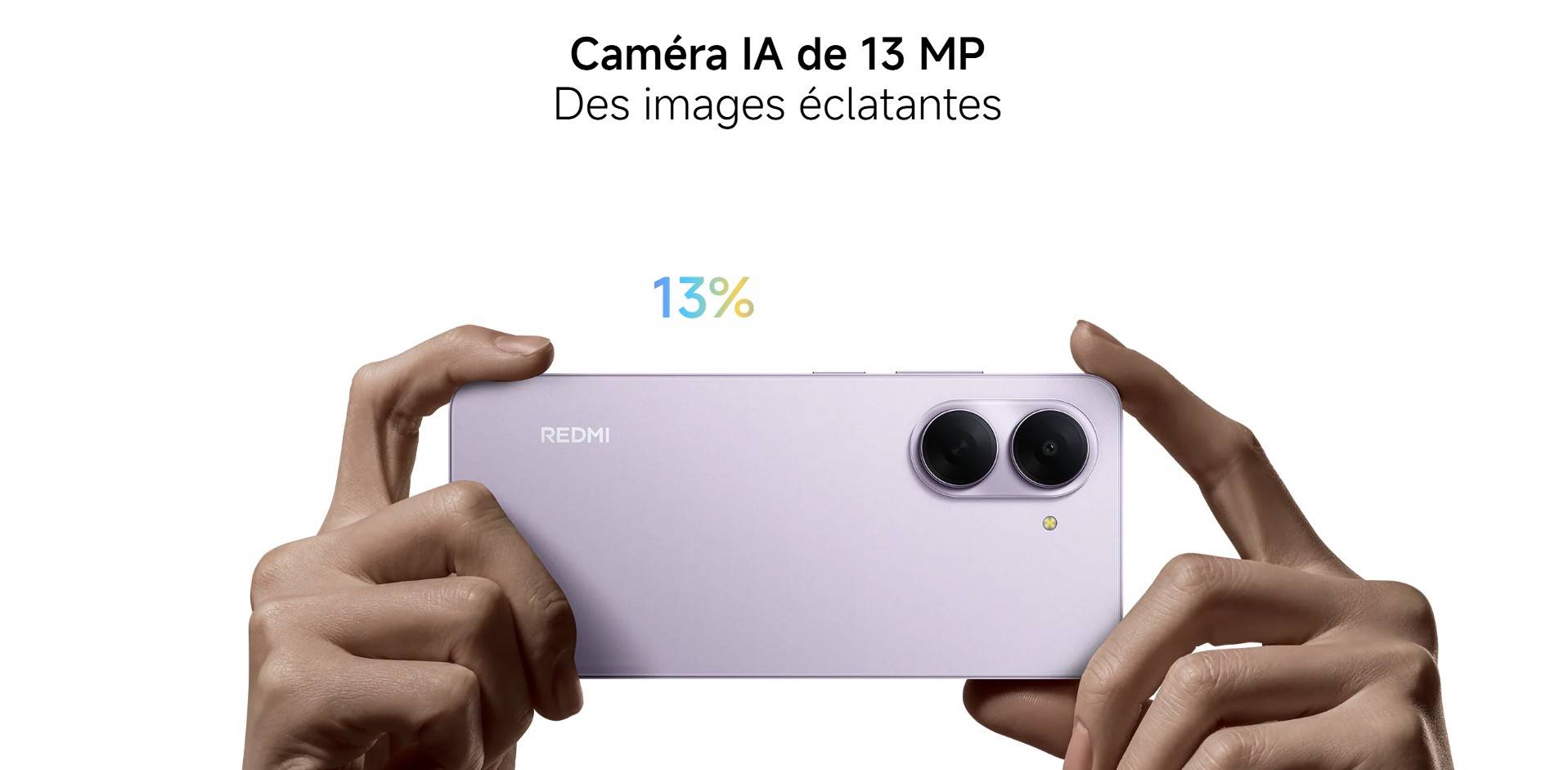 Appareil-photo-Xiaomi-Redmi-A7-4G-prix-tunisie