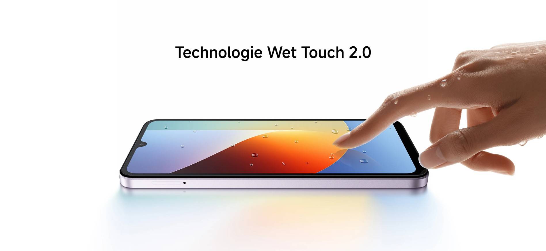 Redmi-A7-prix-tunisie
