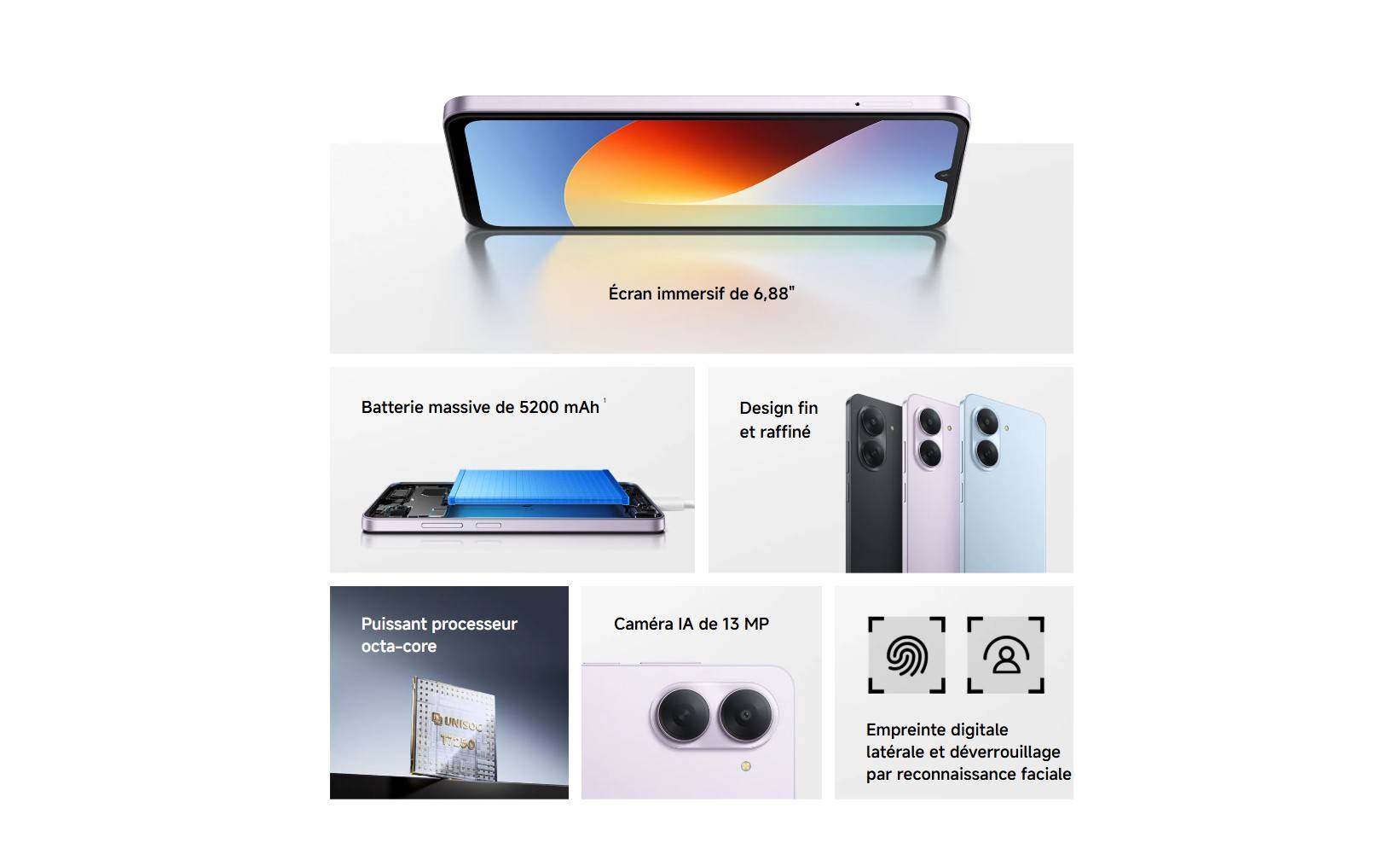 Xiaomi-Redmi-A7-4G-prix-tunisie