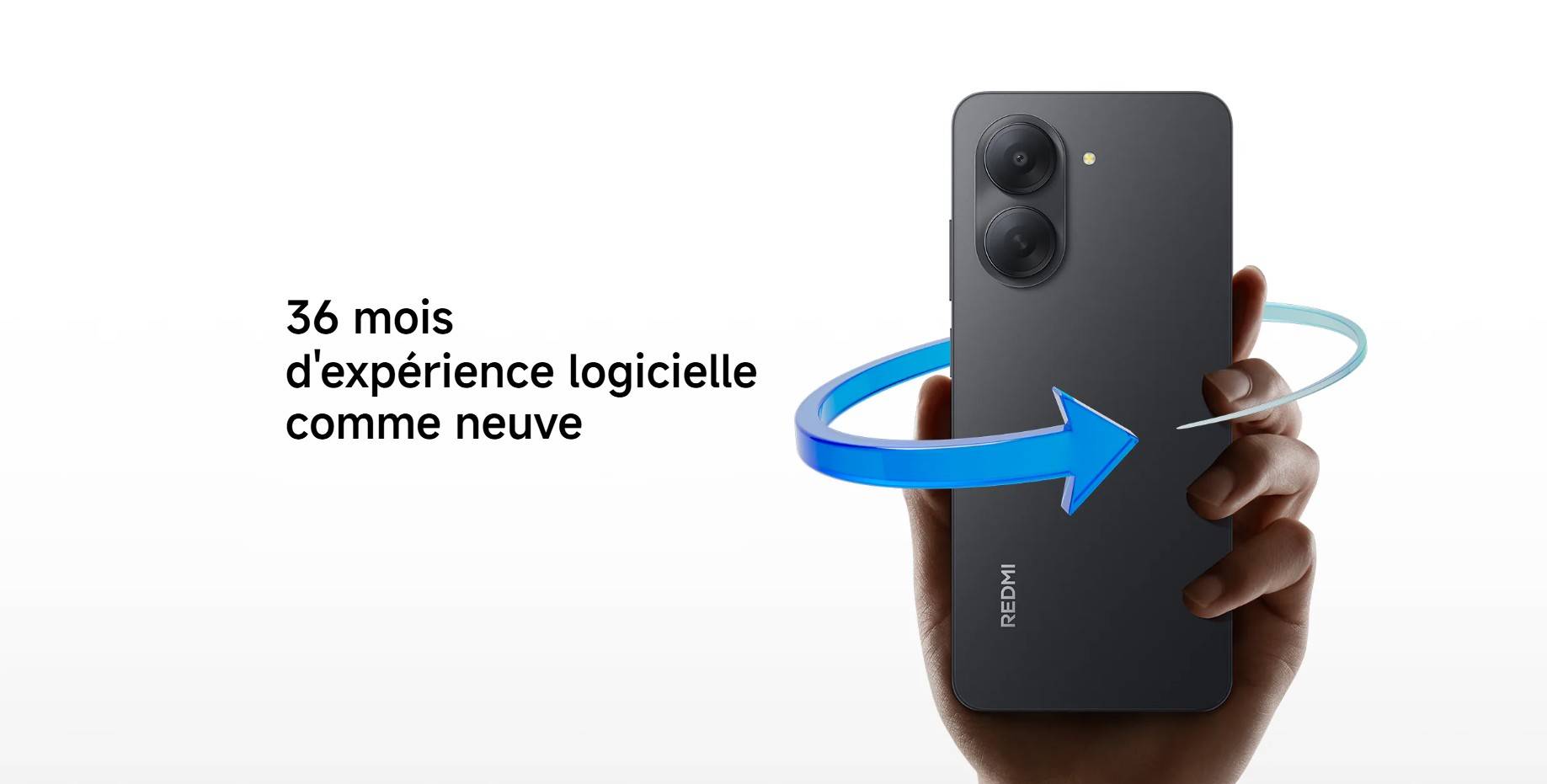 Redmi-A7