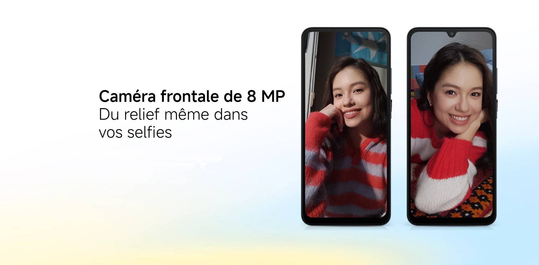 Xiaomi-Redmi-A7-4G-prix-tunisie