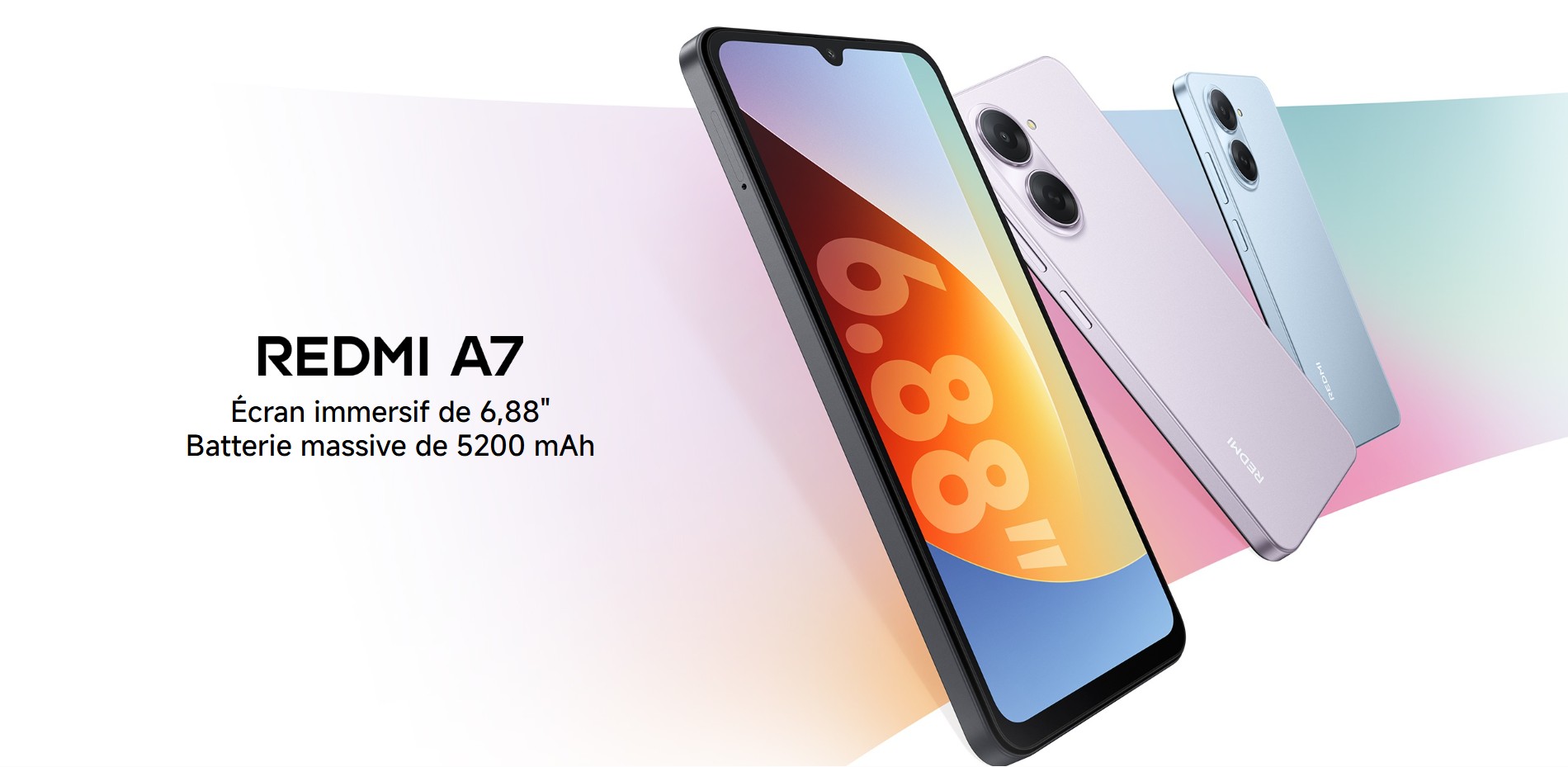 Xiaomi-Redmi-A7-4G-fiche-technique
