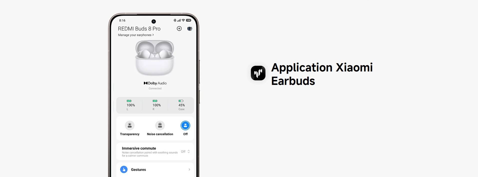 Redmi-Buds-8-Pro-prix-tunisie