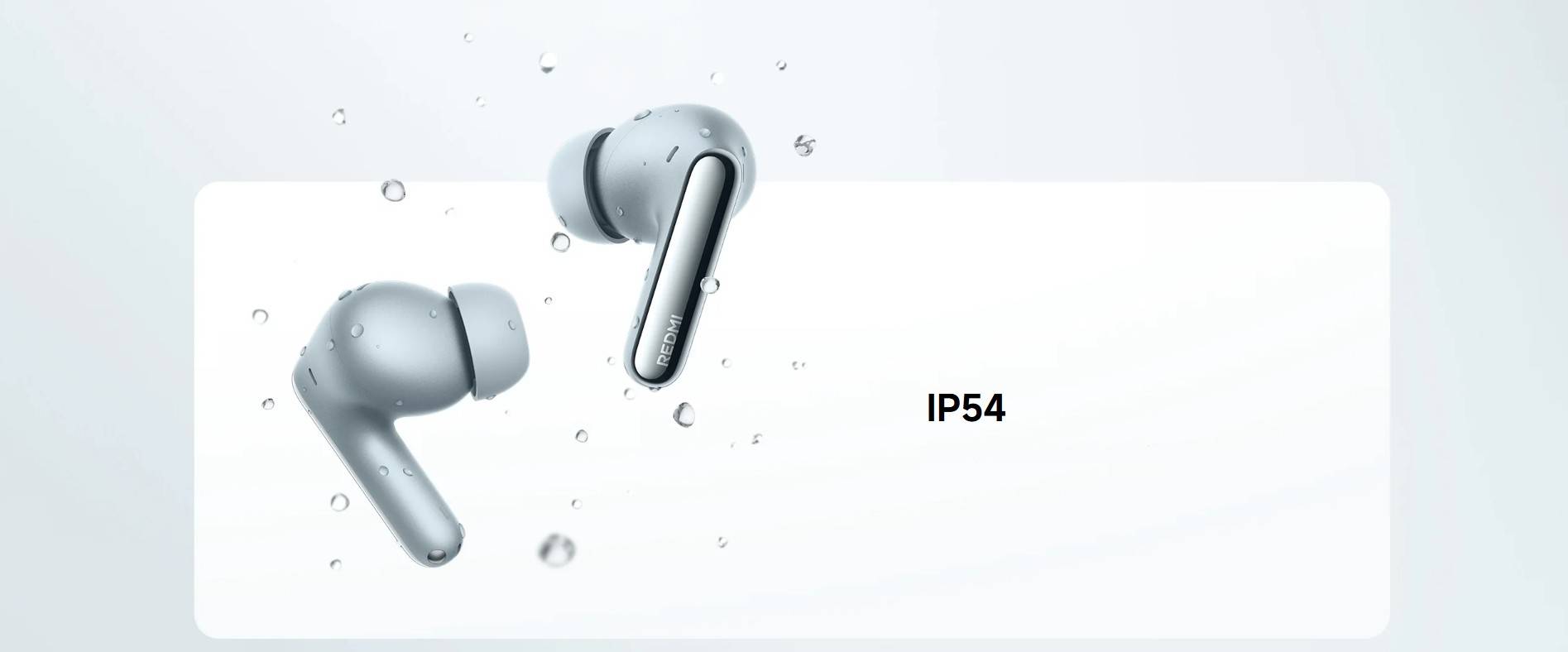 Redmi-Buds-8-Pro-test