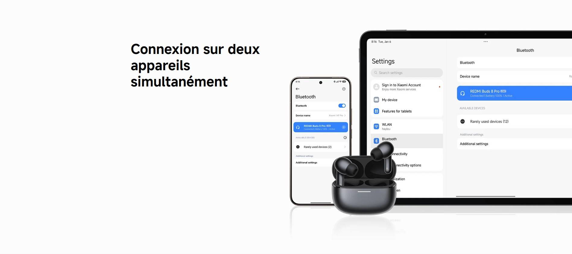 Xiaomi-Redmi-Buds-8-Pro