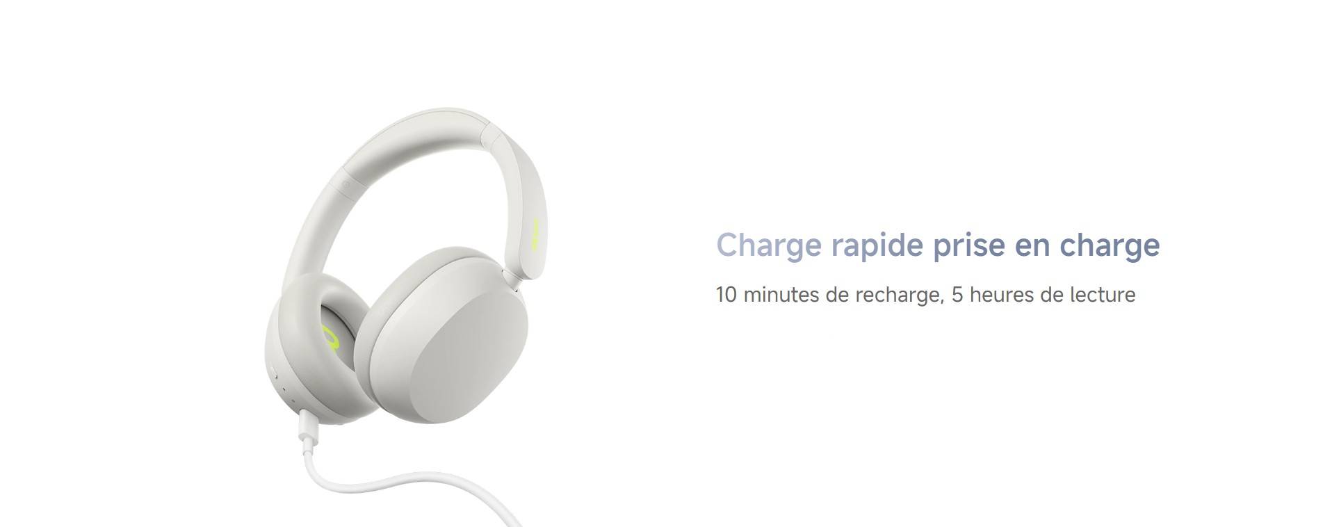 autonomie-Redmi-Headphones-Neo
