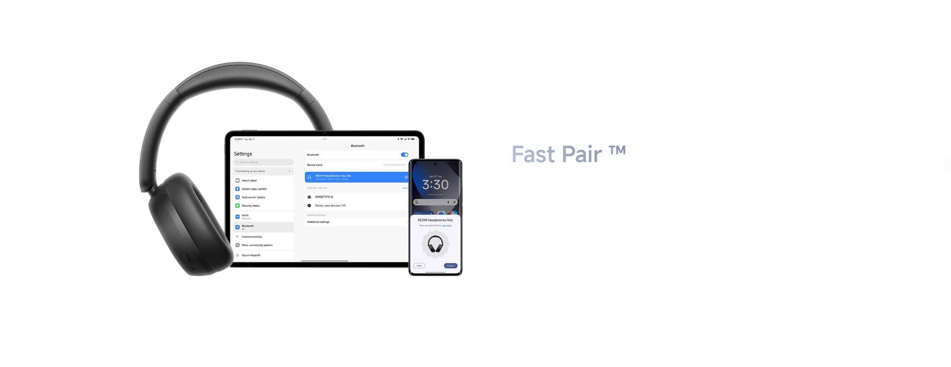Redmi-Headphones-Neo-prix-tunisie