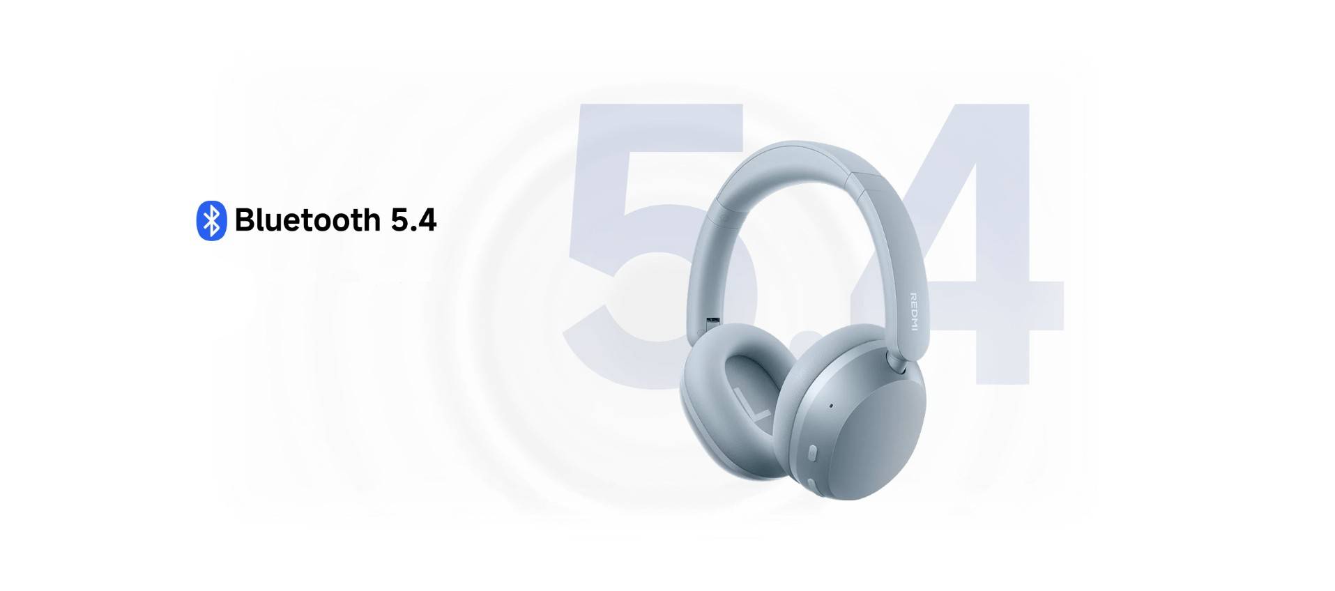 Xiaomi-Casque-Bluetooth