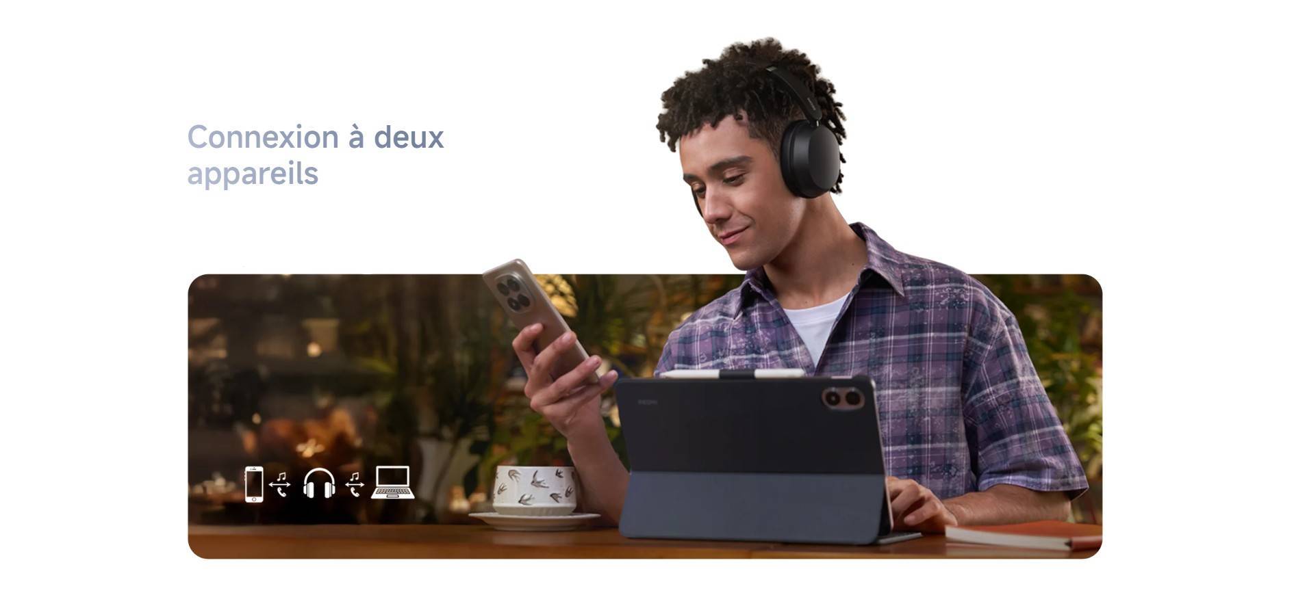 Casque-Bluetooth-Xiaomi-Tunisie
