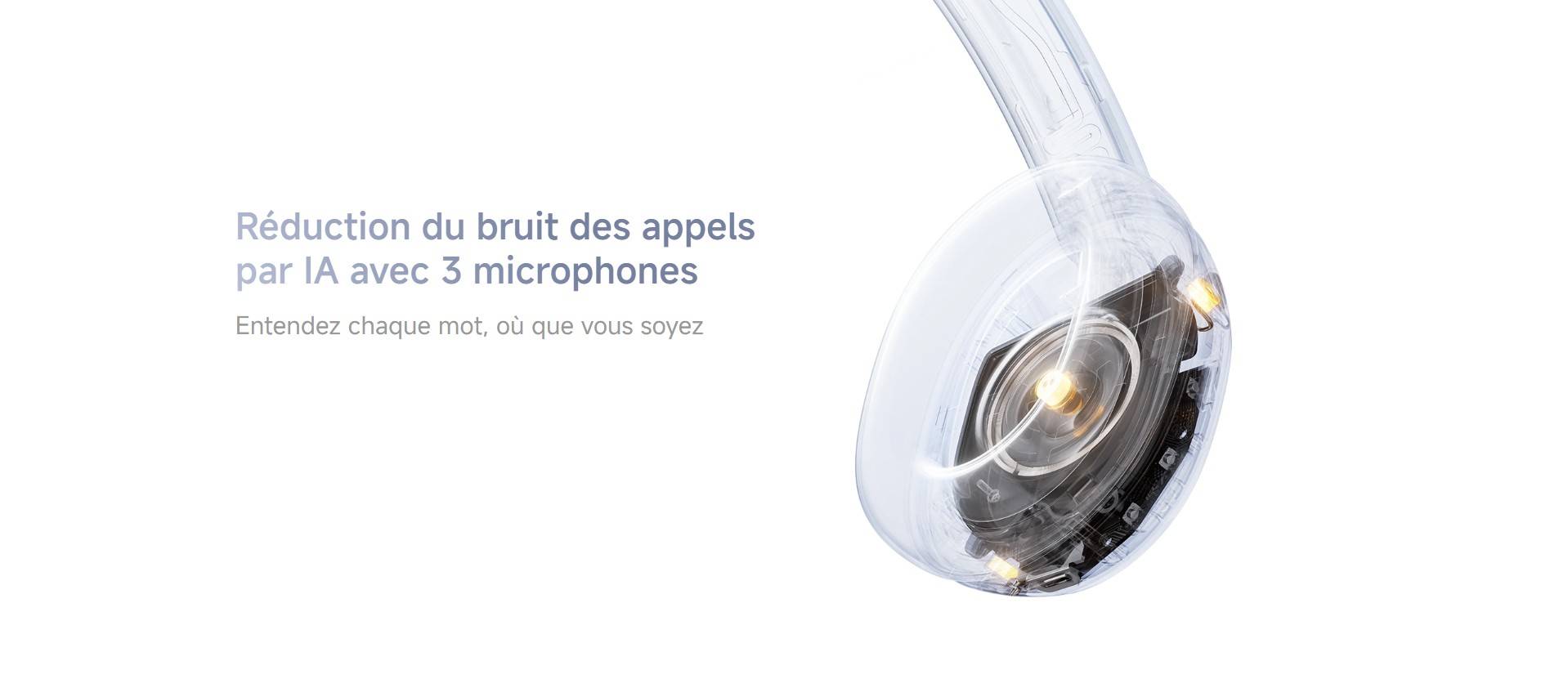 Casque-Bluetooth-Xiaomi-Tunisie