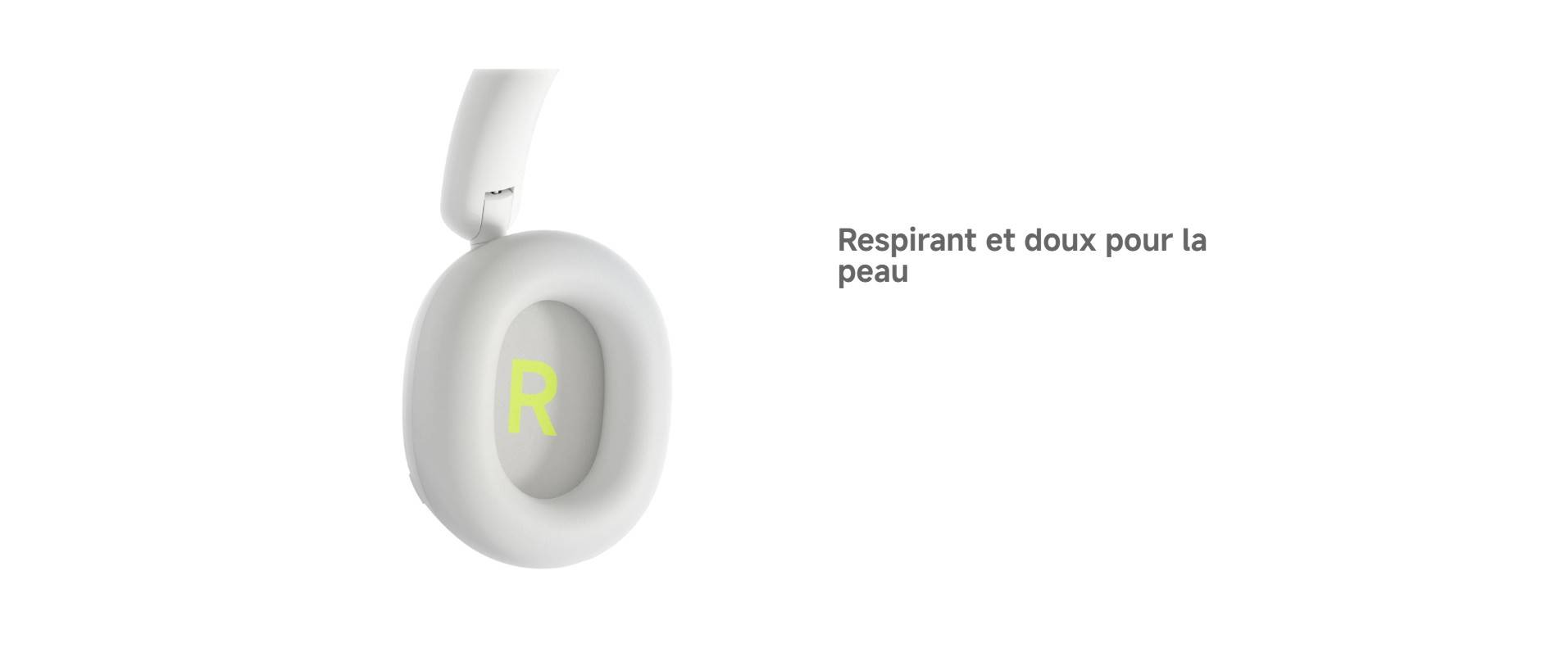 Redmi-Headphones-Neo-price