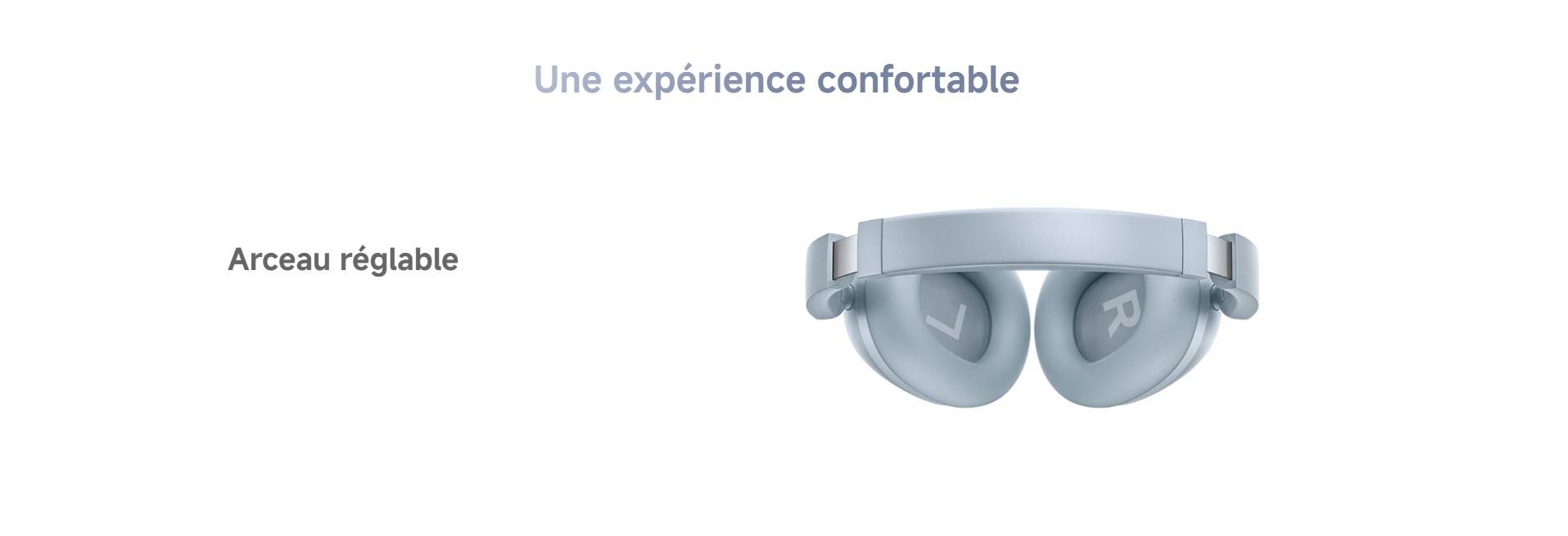 Redmi-Headphones-Neo-design
