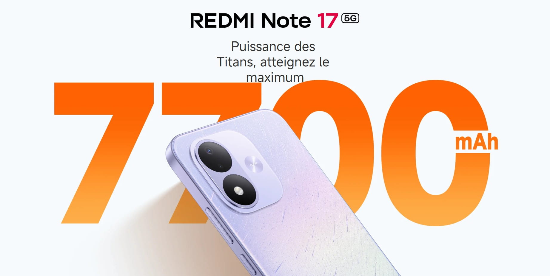 Xiaomi-Redmi-Note-17-5G-fiche-technique