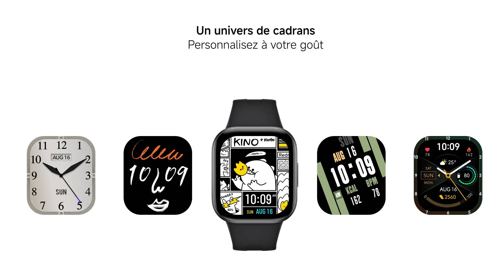 Redmi-Watch-6-Active-prix-tunisie