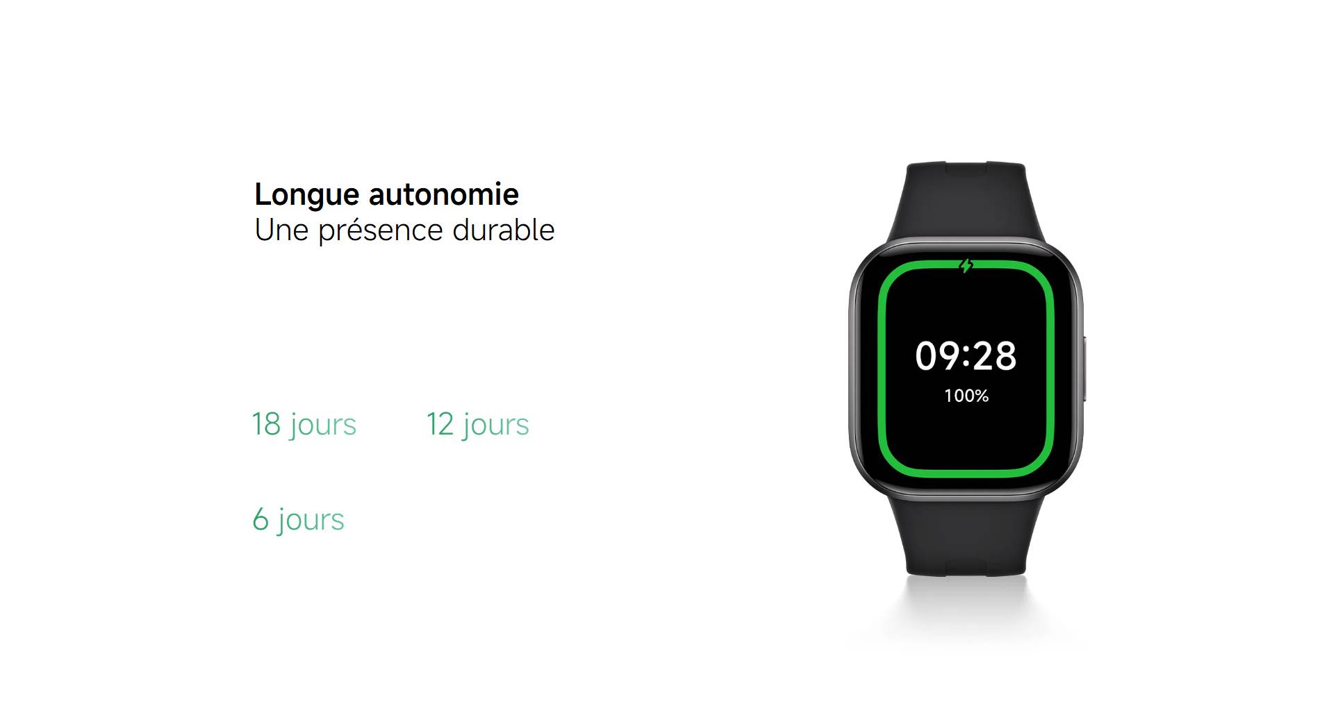 batterie-redmi-watch-6-active