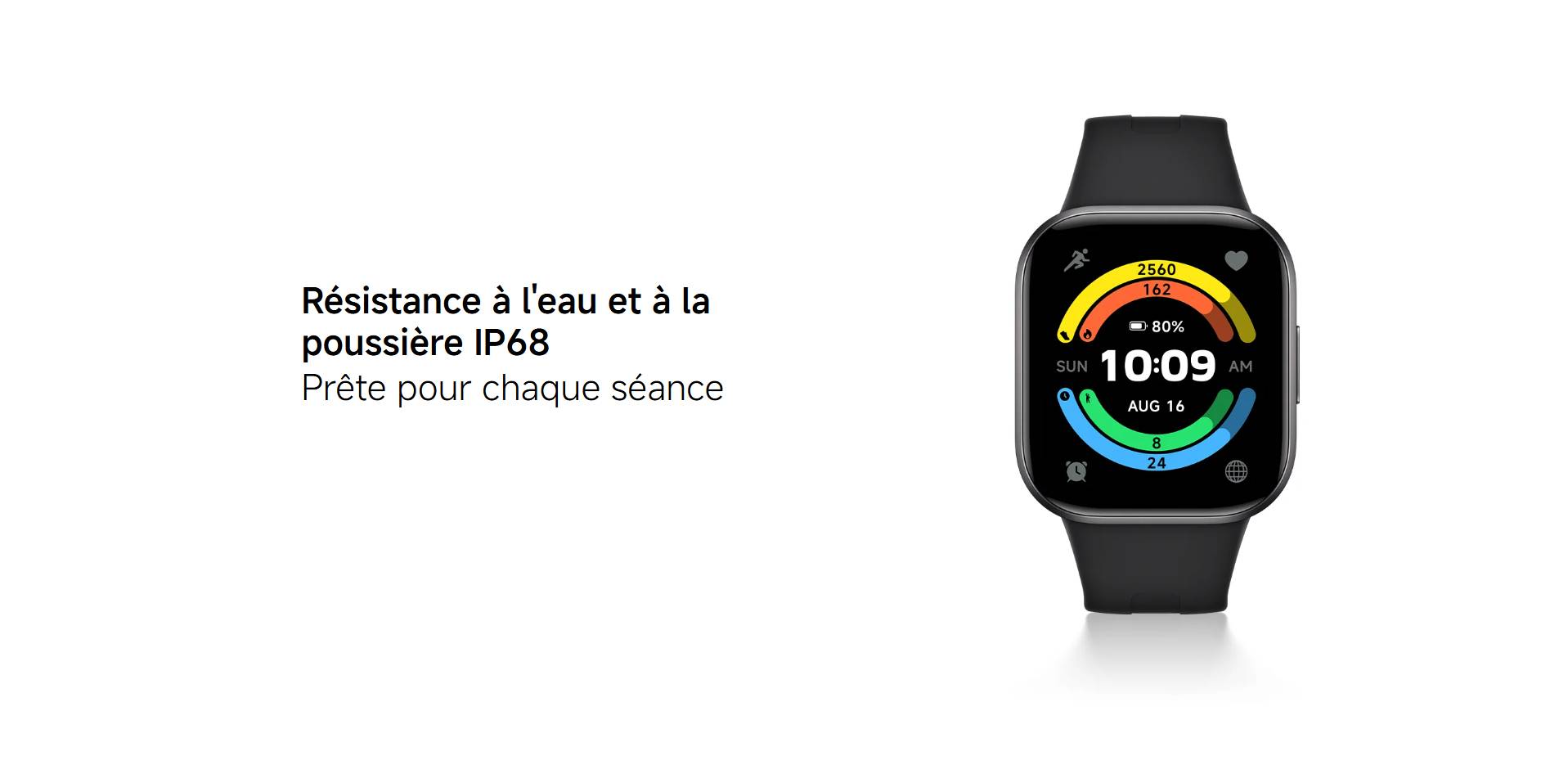 Redmi-Watch-6-Active