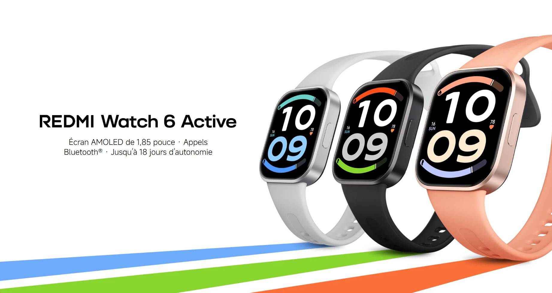 Redmi-Watch-6-Active-fiche-technique