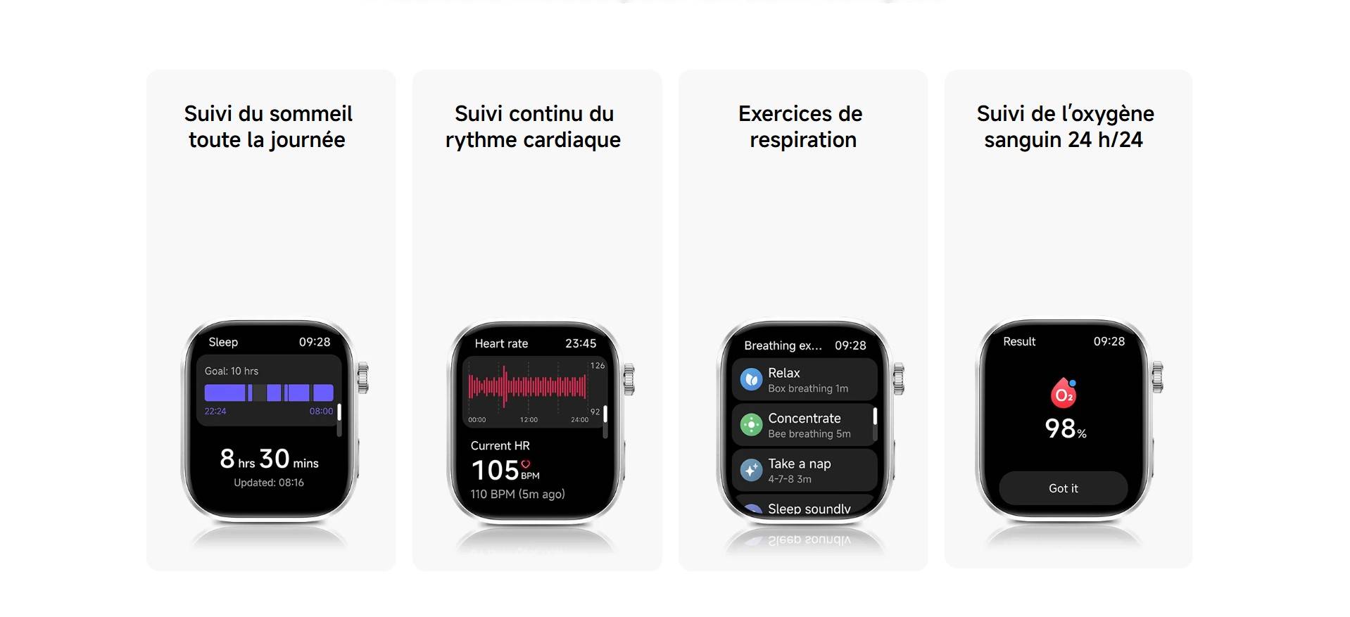 Redmi-Watch-6-Tunisie