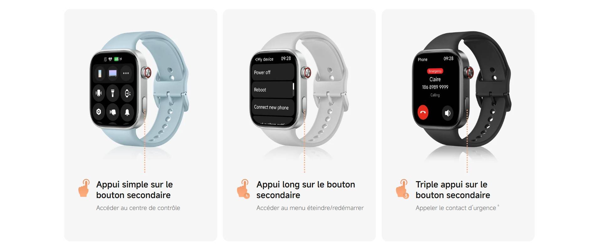 redmi-watch-6-prix-tunisie