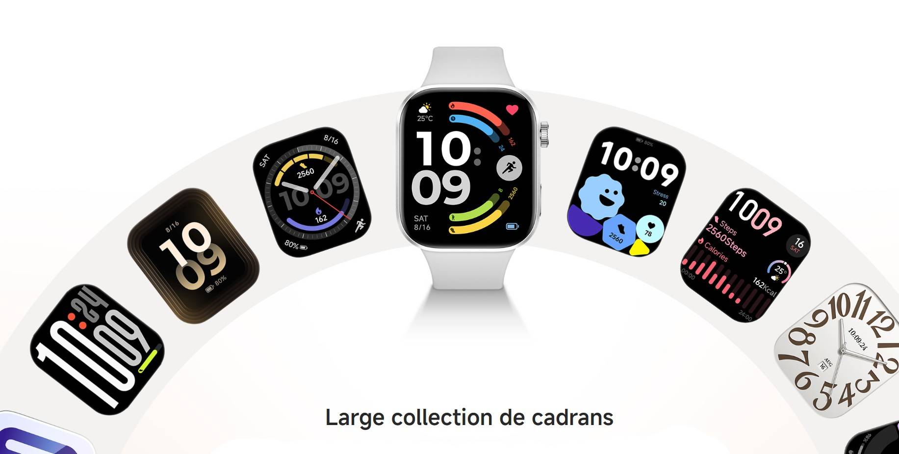 redmi-watch-6