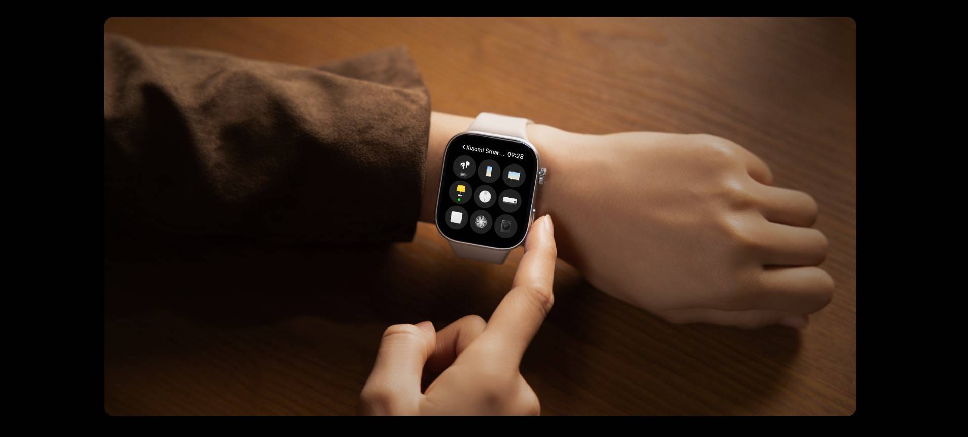 redmi-watch-6-prix-tunisie