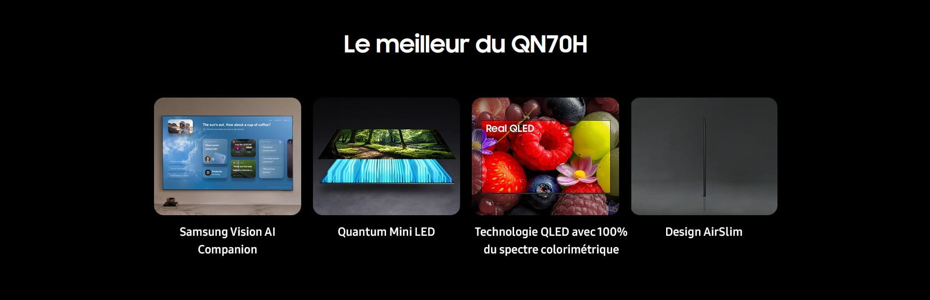 Samsung-Smart-Tv-Neo-QLED-4K-QN70H-prix-tunisie