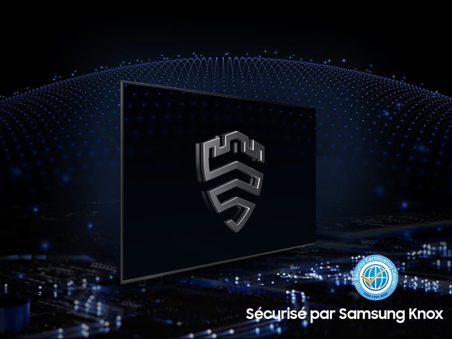 Samsung-Neo-QLED-4K-QN70H-prix-tunisie
