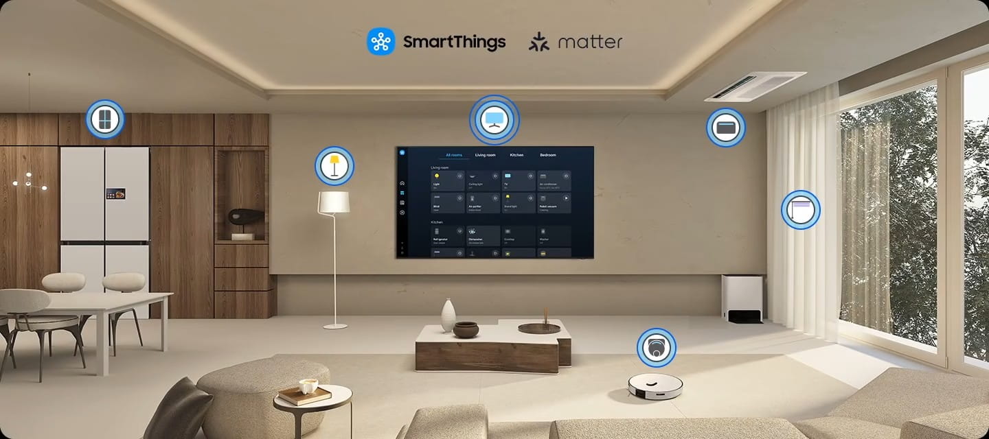 Samsung-Neo-QLED-4K-QN70H-prix-tunisie