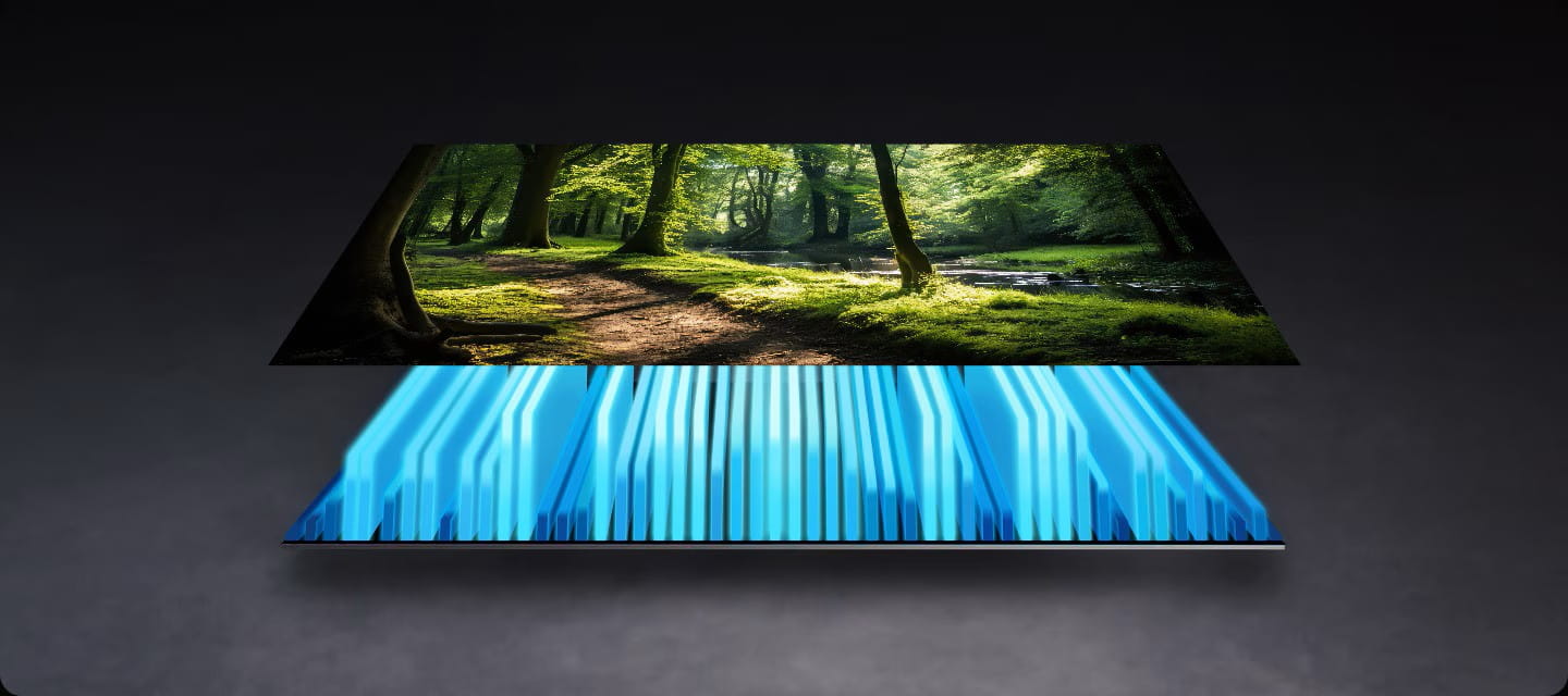 SAMSUNG-Smart-TV-55-pouces-prix-Tunisie